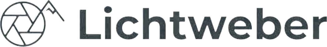 Lichtweber
